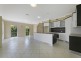 1/126 Pohlman Street, Southport QLD 4215