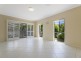 1/126 Pohlman Street, Southport QLD 4215