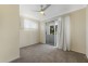1/126 Pohlman Street, Southport QLD 4215