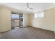 1/126 Pohlman Street, Southport QLD 4215