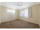 1/126 Pohlman Street, Southport QLD 4215