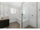 1/126 Pohlman Street, Southport QLD 4215