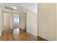 1/126 Pohlman Street, Southport QLD 4215