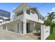 1/126 Pohlman Street, Southport QLD 4215