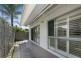 1/126 Pohlman Street, Southport QLD 4215