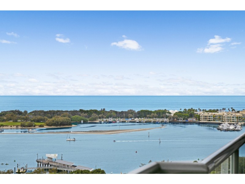 149/105 Scarborough Street, Southport QLD 4215