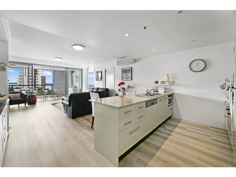 149/105 Scarborough Street, Southport QLD 4215