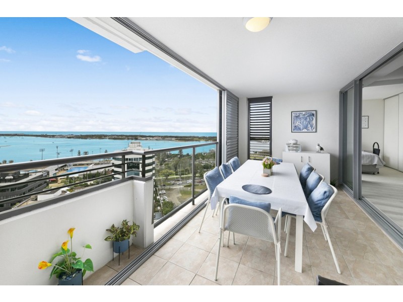 149/105 Scarborough Street, Southport QLD 4215