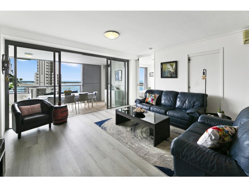 149/105 Scarborough Street, Southport QLD 4215