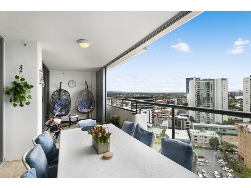 149/105 Scarborough Street, Southport QLD 4215