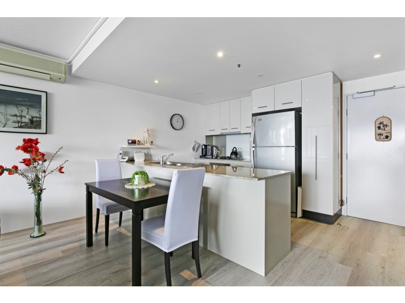 149/105 Scarborough Street, Southport QLD 4215