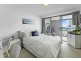 149/105 Scarborough Street, Southport QLD 4215