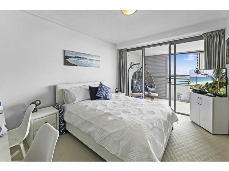 149/105 Scarborough Street, Southport QLD 4215