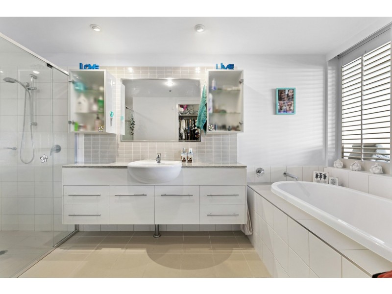 149/105 Scarborough Street, Southport QLD 4215