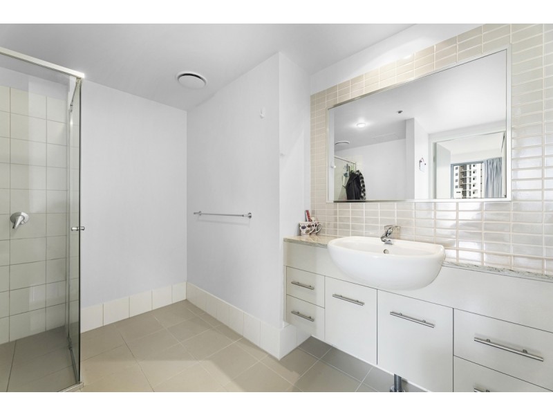 149/105 Scarborough Street, Southport QLD 4215