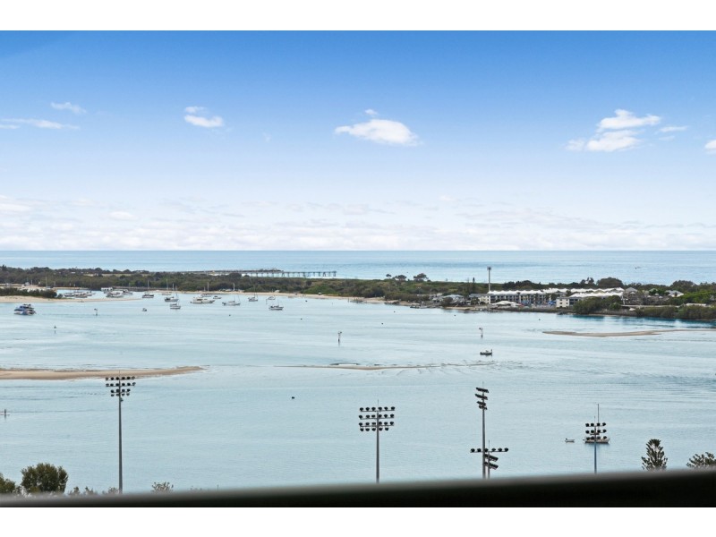 149/105 Scarborough Street, Southport QLD 4215