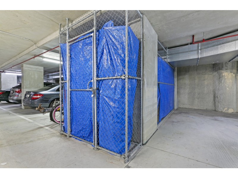 149/105 Scarborough Street, Southport QLD 4215