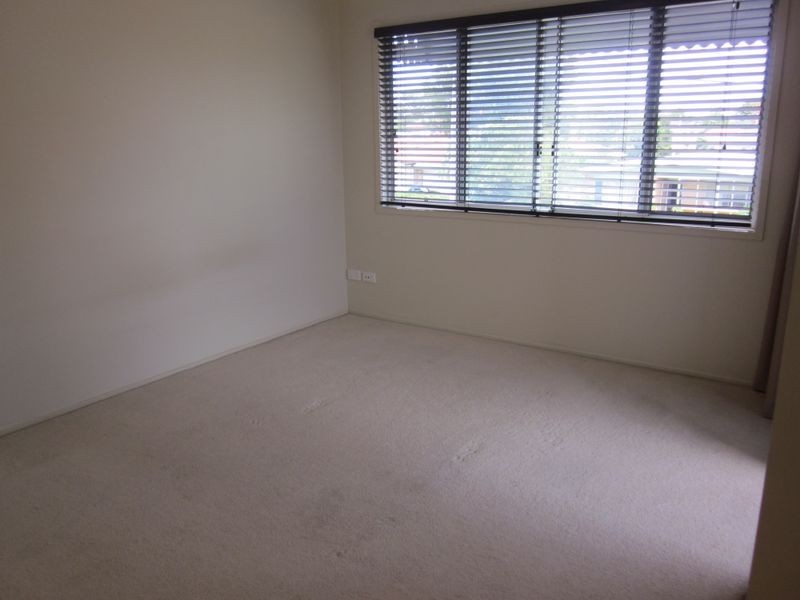 1/73 Eugaree St, Southport QLD 4215