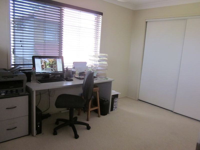 1/73 Eugaree St, Southport QLD 4215