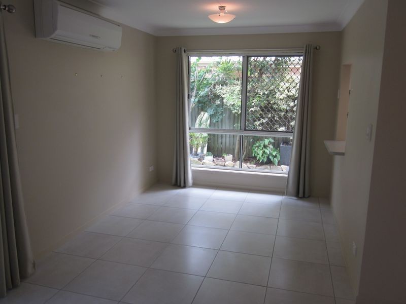 1/73 Eugaree St, Southport QLD 4215