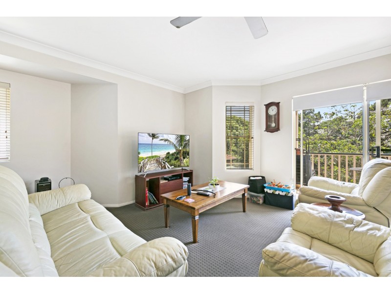 27/53 Bauer Street, Southport QLD 4215