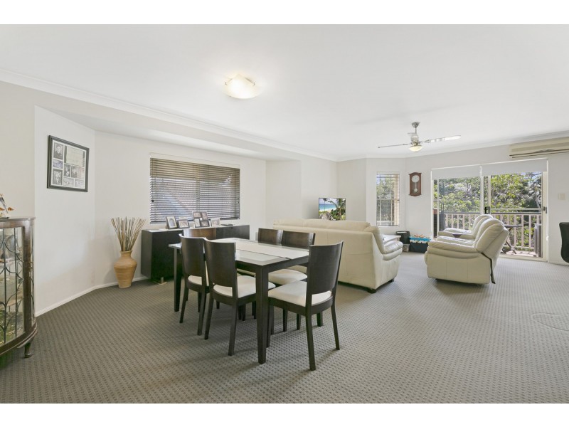 27/53 Bauer Street, Southport QLD 4215