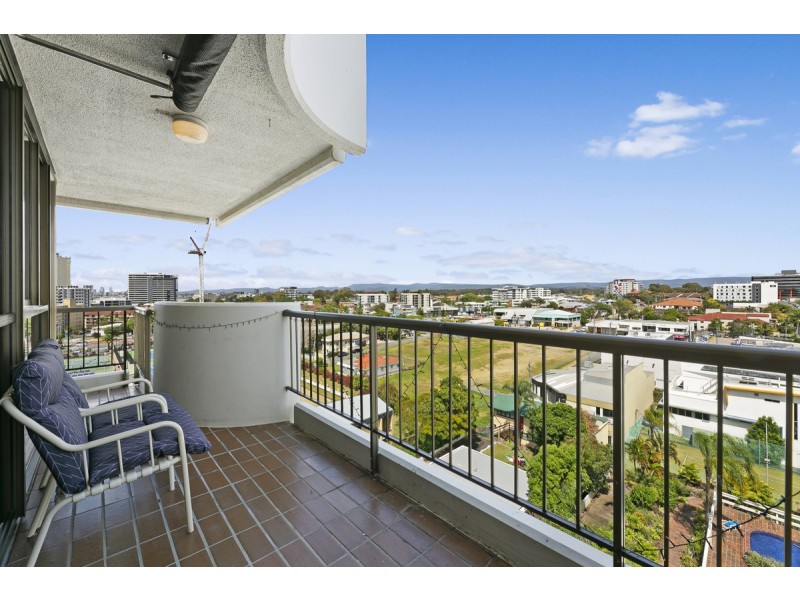 10c/10 Marine Parade, Southport QLD 4215