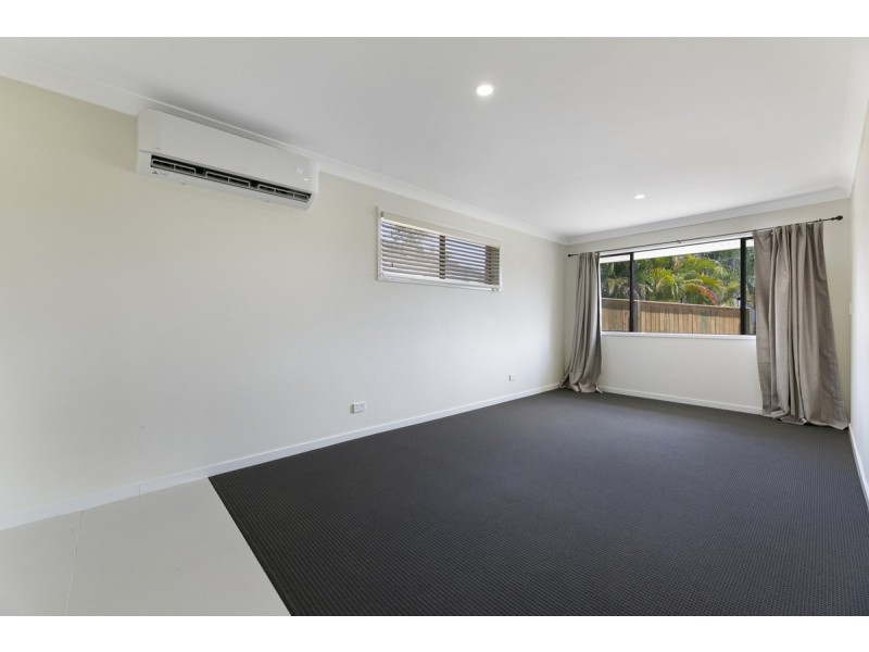 20 Gunyah Grove, Ashmore QLD 4214