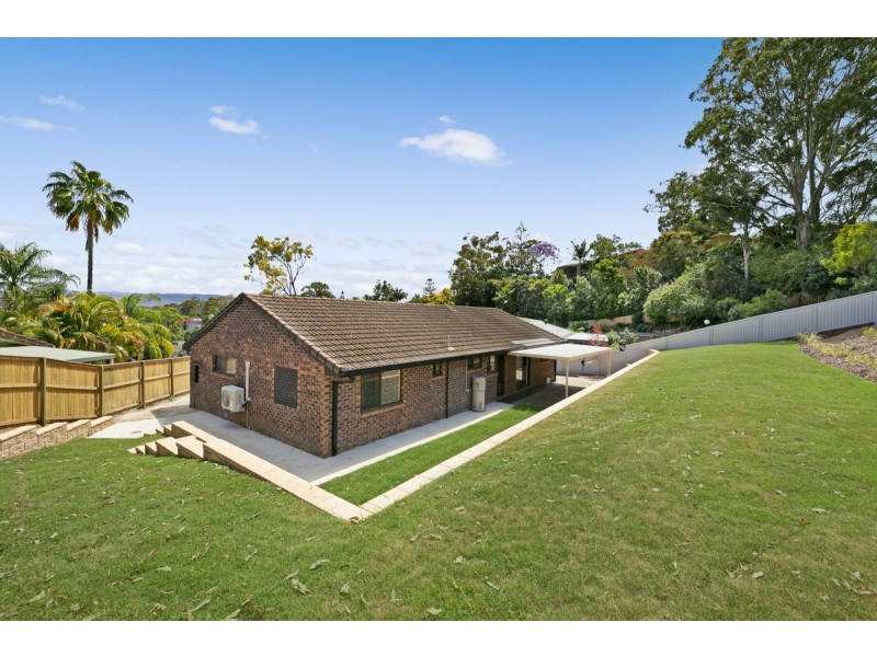 20 Gunyah Grove, Ashmore QLD 4214