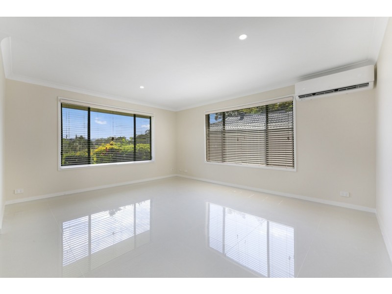 20 Gunyah Grove, Ashmore QLD 4214