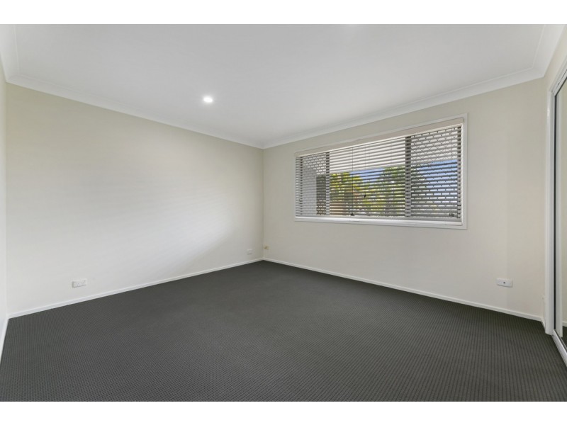 20 Gunyah Grove, Ashmore QLD 4214