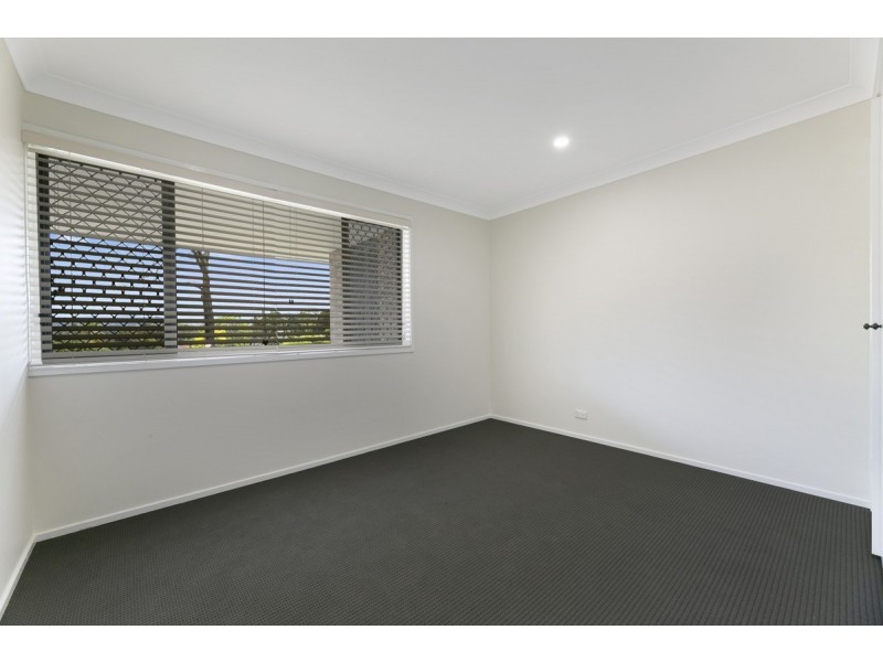 20 Gunyah Grove, Ashmore QLD 4214