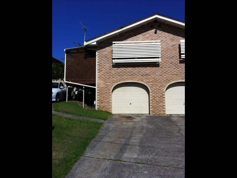 1/18 Caroline Street, Southport QLD 4215