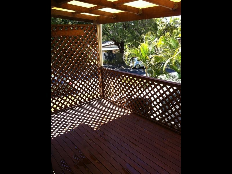 1/18 Caroline Street, Southport QLD 4215