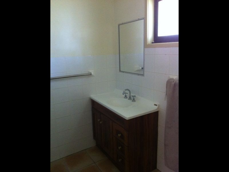 1/18 Caroline Street, Southport QLD 4215