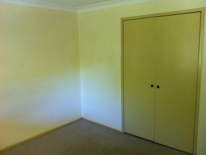 1/18 Caroline Street, Southport QLD 4215
