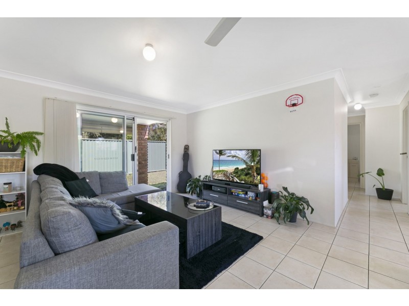 69/97 Edmund Rice, Southport QLD 4215