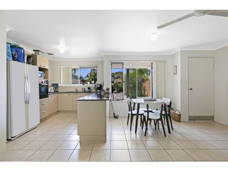 69/97 Edmund Rice, Southport QLD 4215