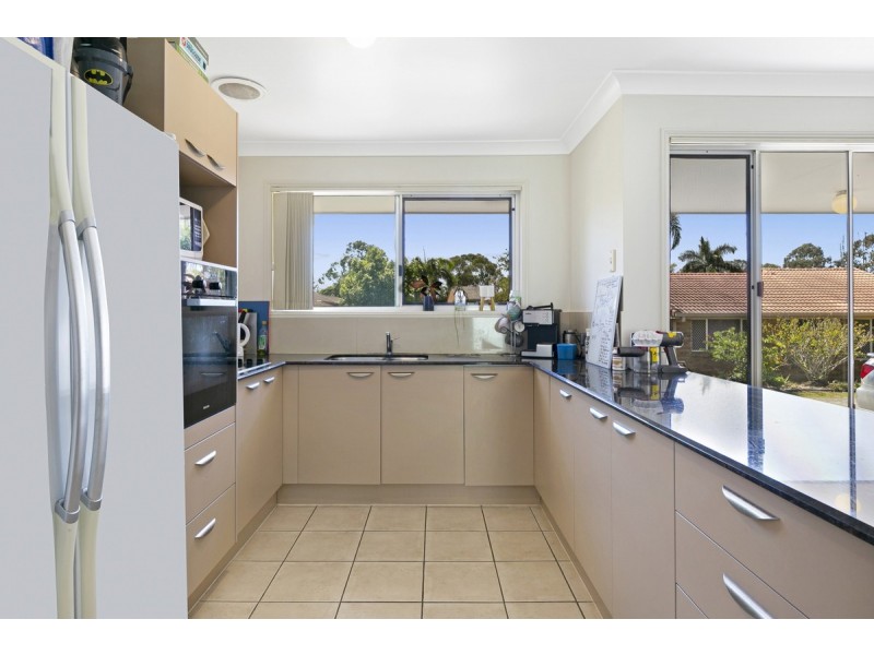 69/97 Edmund Rice, Southport QLD 4215