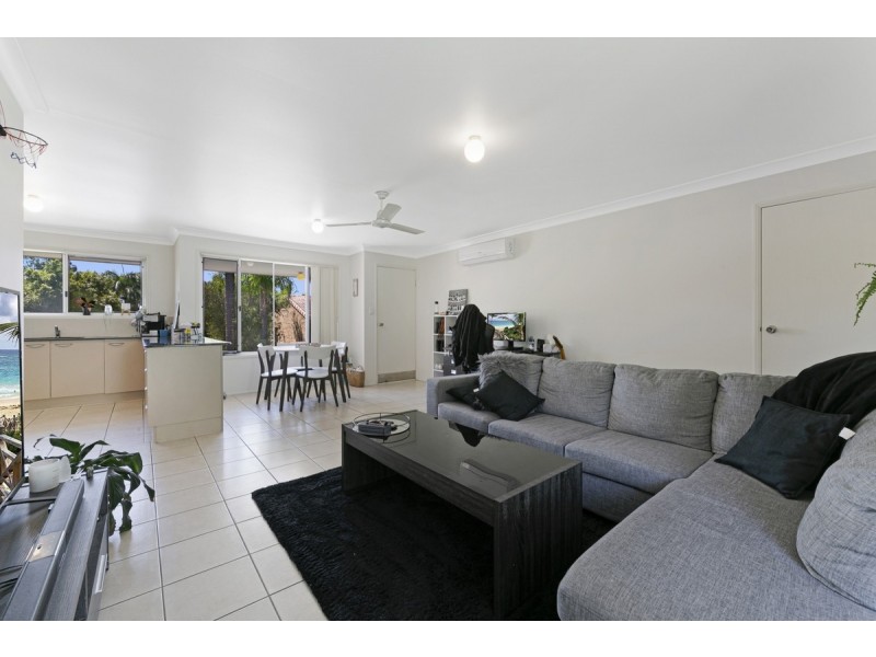 69/97 Edmund Rice, Southport QLD 4215