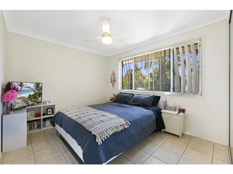 69/97 Edmund Rice, Southport QLD 4215