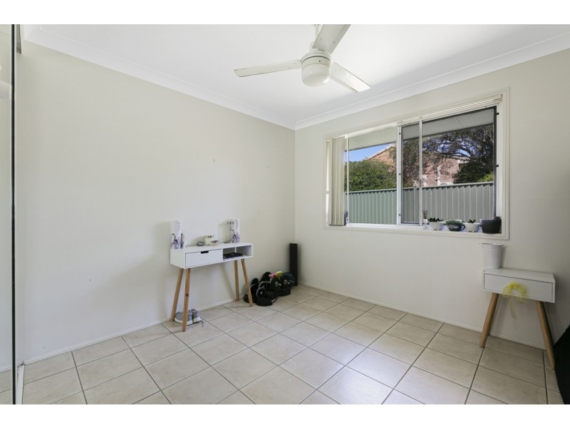 69/97 Edmund Rice, Southport QLD 4215