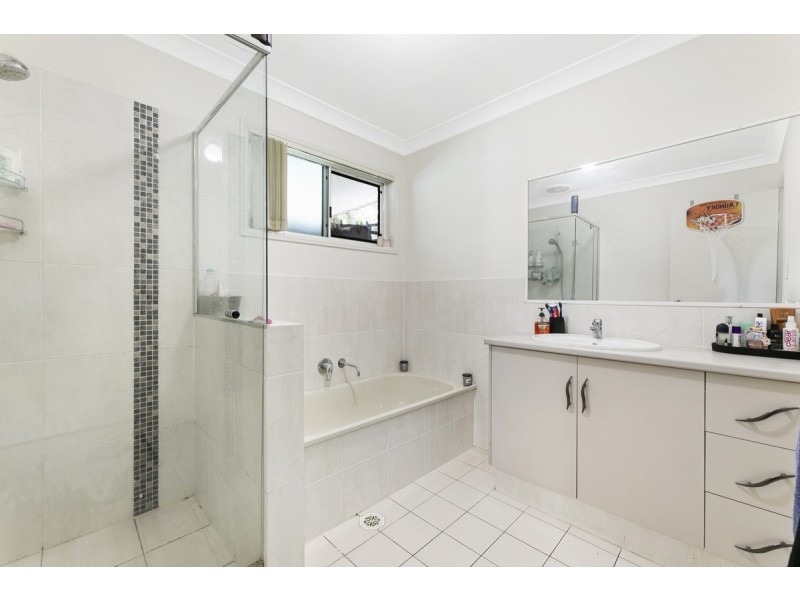 69/97 Edmund Rice, Southport QLD 4215