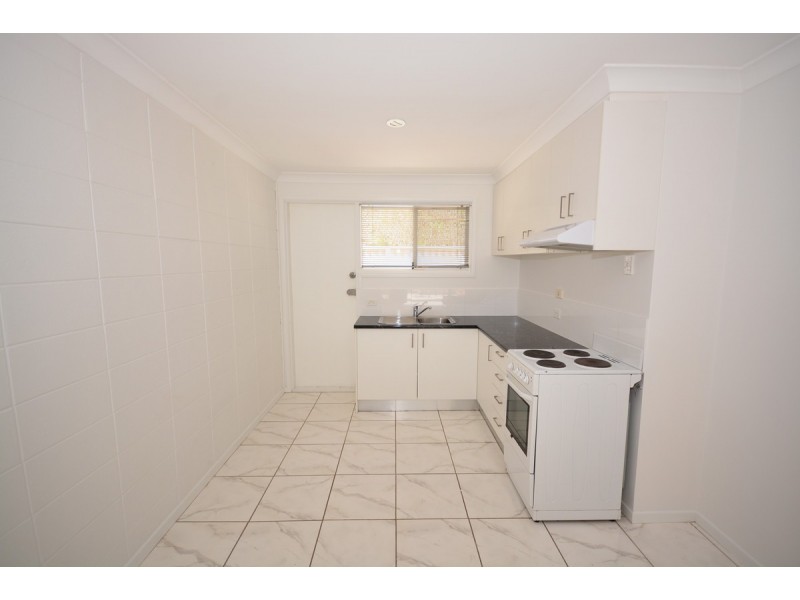 3/7 Stanhill Drive, Surfers Paradise QLD 4217