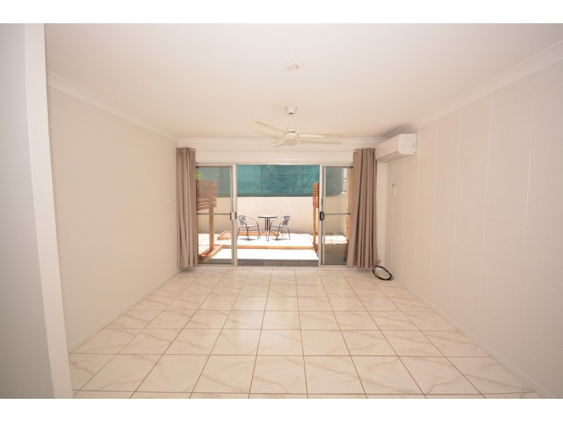 3/7 Stanhill Drive, Surfers Paradise QLD 4217