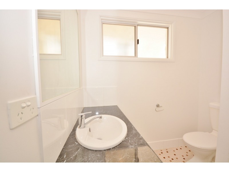 3/7 Stanhill Drive, Surfers Paradise QLD 4217