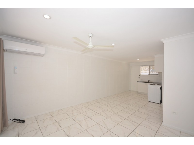 3/7 Stanhill Drive, Surfers Paradise QLD 4217