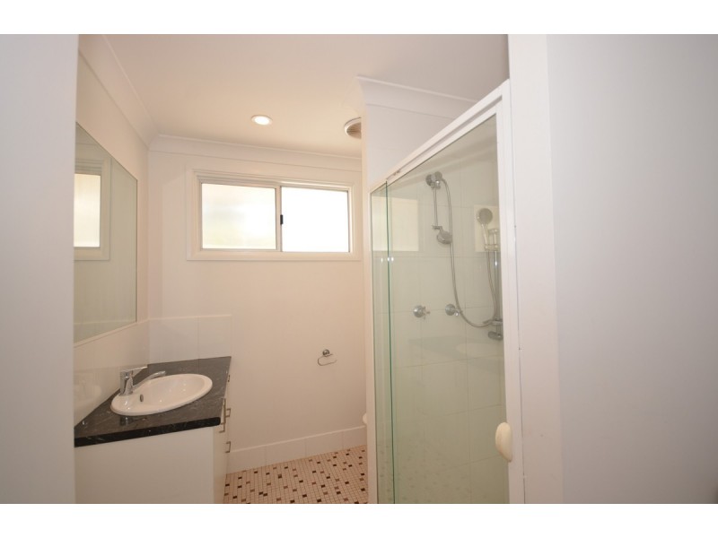 3/7 Stanhill Drive, Surfers Paradise QLD 4217