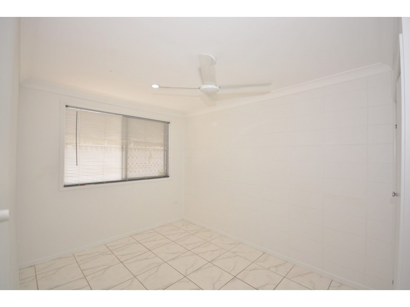 3/7 Stanhill Drive, Surfers Paradise QLD 4217