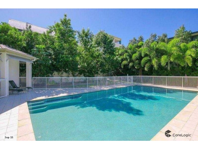 16/52 Queen Street, Southport QLD 4215